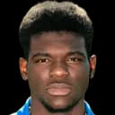 Jeriel Dorsett