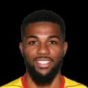 Jerome Sinclair