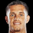 Jerry Yates