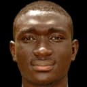 Jesse Debrah