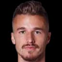 Joe Bennett