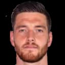 Joe Day
