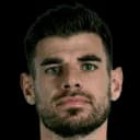 Joe Edwards