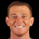 Joe Garner