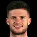 Joe Grayson