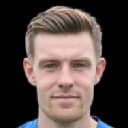 Joe Ironside