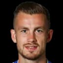 Joe Ralls