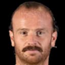 John Brayford