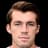 John Marquis