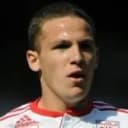John Rooney