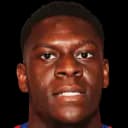 Jon Nouble