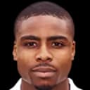Jonathan Obika