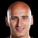 Jonjo Shelvey