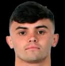 Jonny Smith