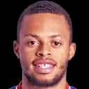Jordan Cousins