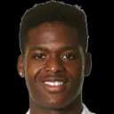 Jordan Garrick