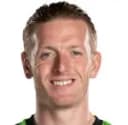 Jordan Pickford