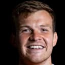 Jordan Thorniley