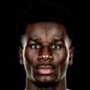 Jordi Osei-Tutu