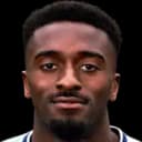 Jordie Hiwula-Mayifuila