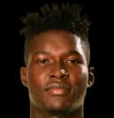 Joseph Anang