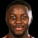Josh Dasilva