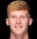 Josh Dolling