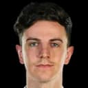 Josh Harrop