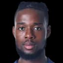 Josh Onomah