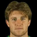 Josh Windass
