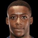 Jovan Malcolm