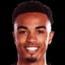 Junior Stanislas