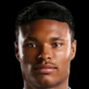Kai Andrews