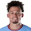 Kalvin Phillips