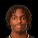 Kazaiah Sterling