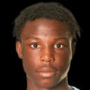 Keenan Appiah-Forson