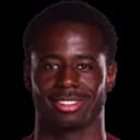 Keinan Davis