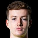 Kellen Fisher