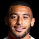 Keshi Anderson