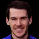 Kieran Lee