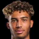 Kion Etete