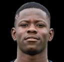 Kwadwo Baah