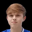 Kyle Alex John