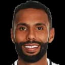Kyle Bartley