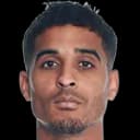 Kyle Naughton