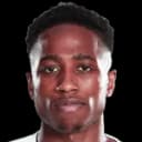 Kyle Walker-Peters
