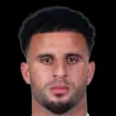 Kyle Walker