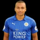 Layton Ndukwu