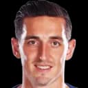 Lewis Dunk