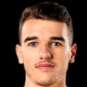 Liam Gibbs